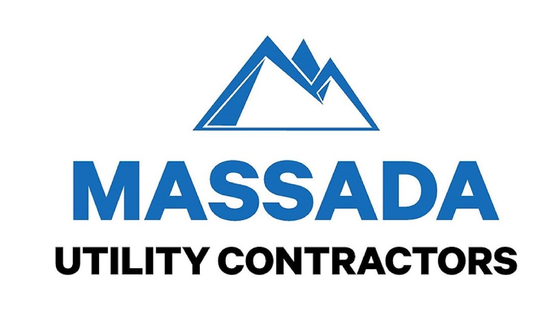 Massada Utility Contractors