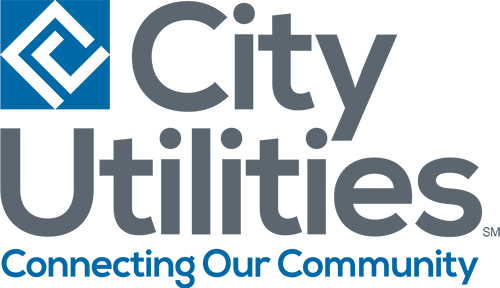 City Utilities of Springfield