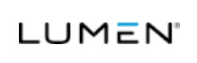 Lumen Technologies, Inc. (CenturyLink)