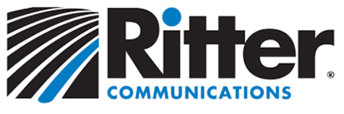Ritter Communications