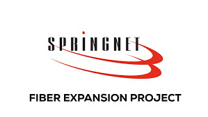 SpringNet - Springfield, Missouri