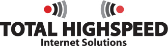 Total Highspeed Internet Solutions